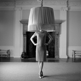 lampshade on head.jpg