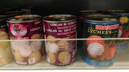 lychees for sale.jpg