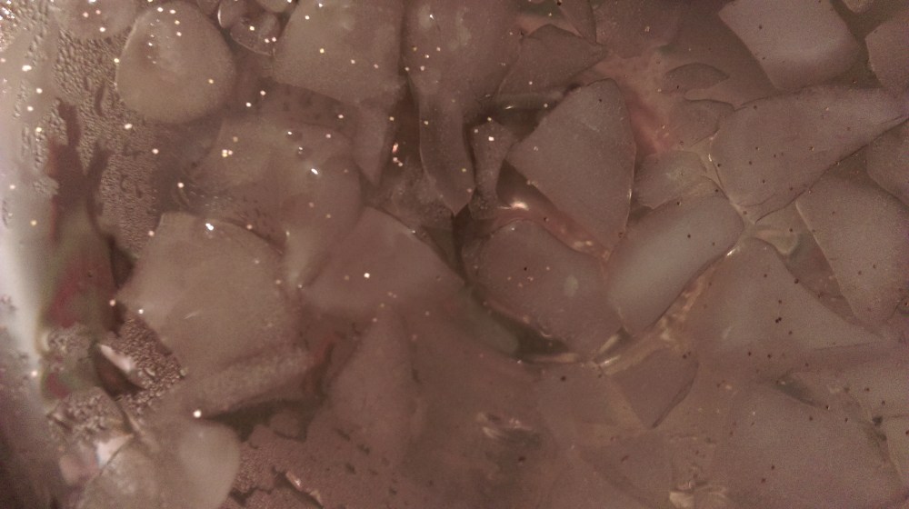 sparkly lychee cocktail.jpg