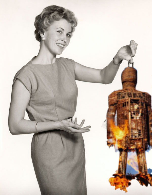 Craft tips for the holidays