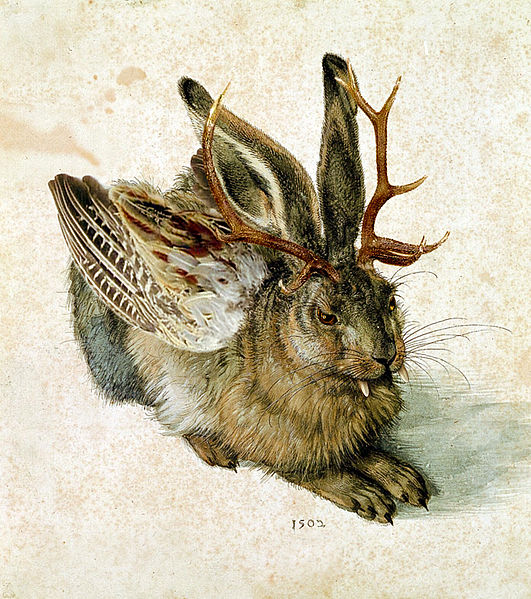 531px-Wolpertinger.jpg