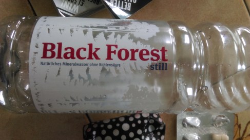 blackforest-brand-water