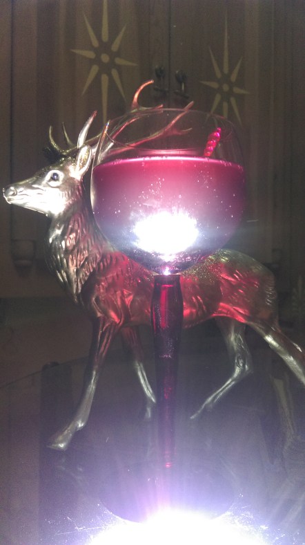 bubbly_bakewell_cocktail