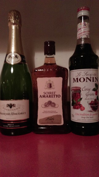 champagne_amaretto_monin_cherry