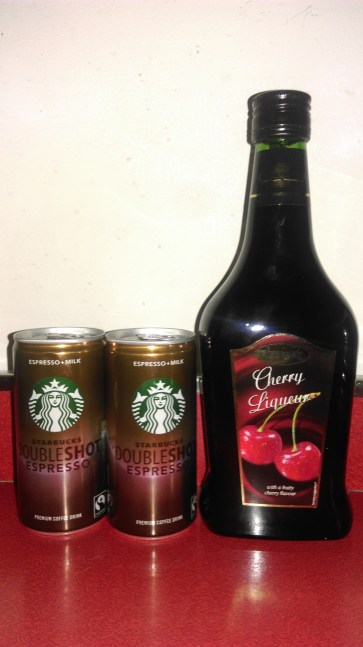 expresso-shots-cherry-liqueur