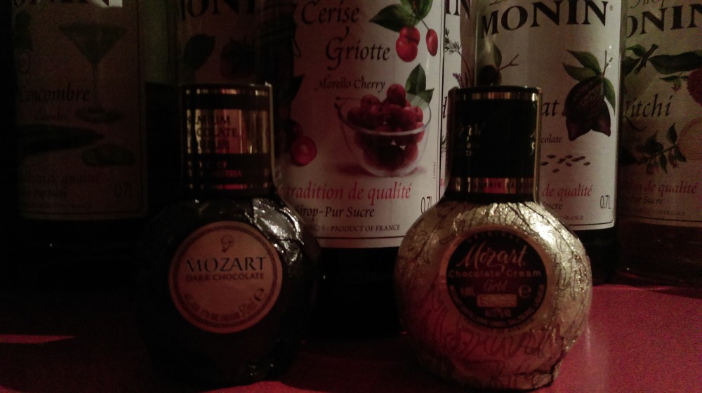 mozart-chocolate-black-cherry-monin