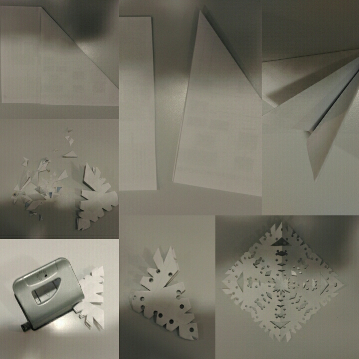 oldschool-crafting-snowflake-instructions