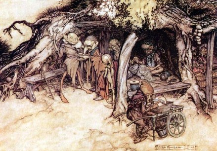 Rackham_elves