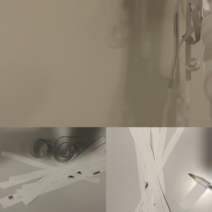 recycling-repurposing-streamers