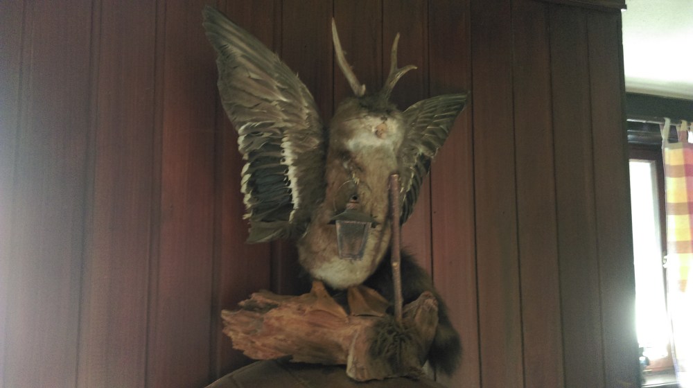 wolpertinger2