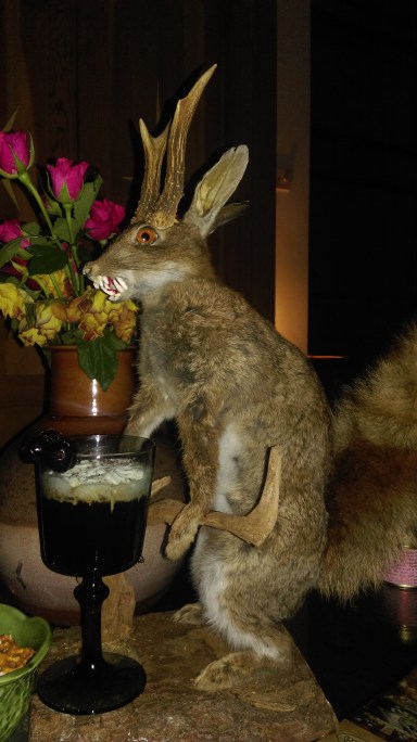 wolpertini-wolpertinger-cocktail-jackolope