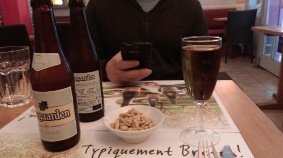 aperitif_kir_breton_violet_cider