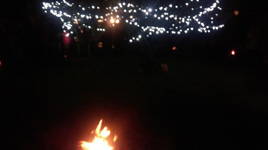 apple_cider_wassail_orchard