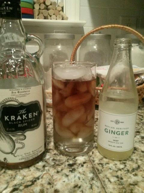 DarknStormy