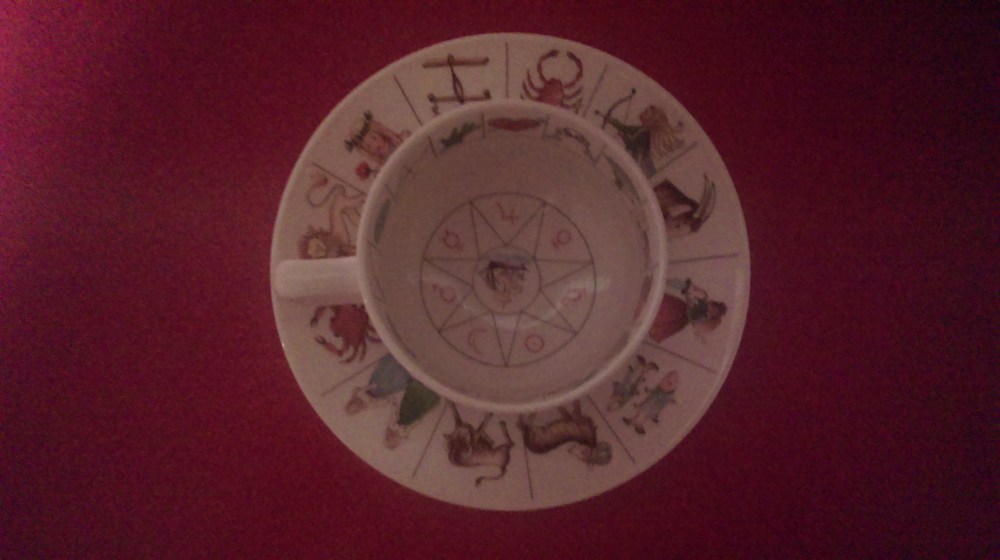 fortunetellingcup