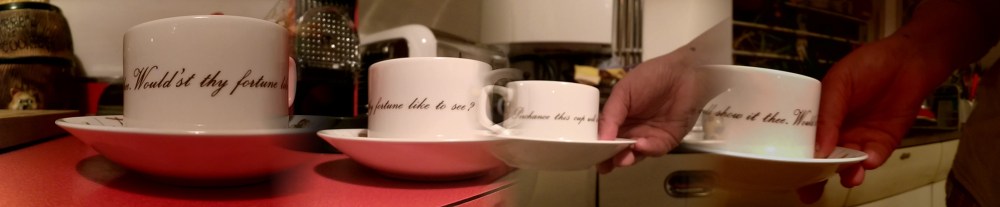 fortunetellingcup_message