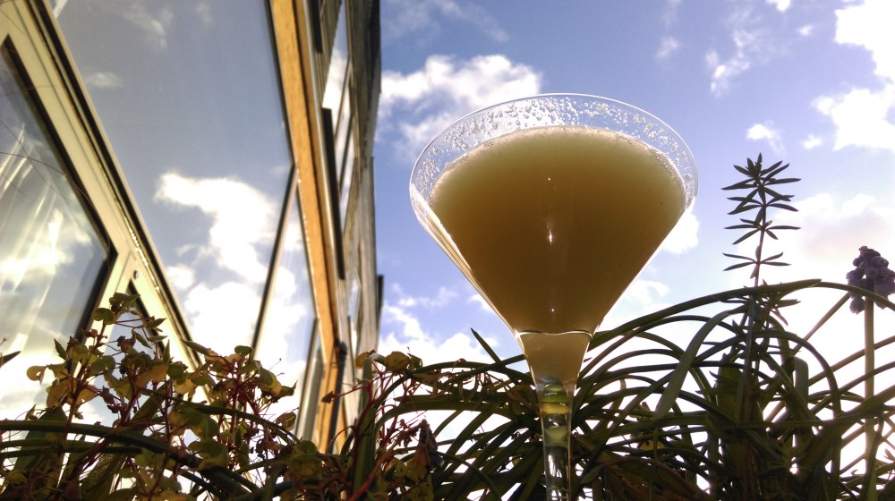 leaves_of_grass_vodka_cocktail