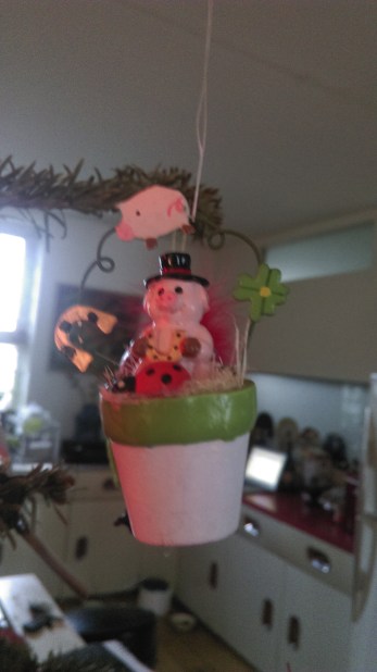 lucky_pig_and_horseshoe_german