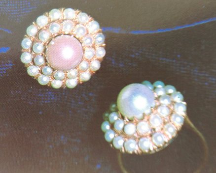 pearl_rings.jpg