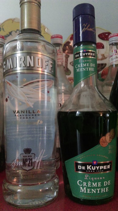 vanilla_vodka_creme_de_menthe