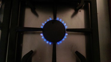 cooking_with_gas