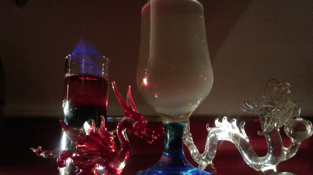 fire_dragon_water_dragon_bomb_shot