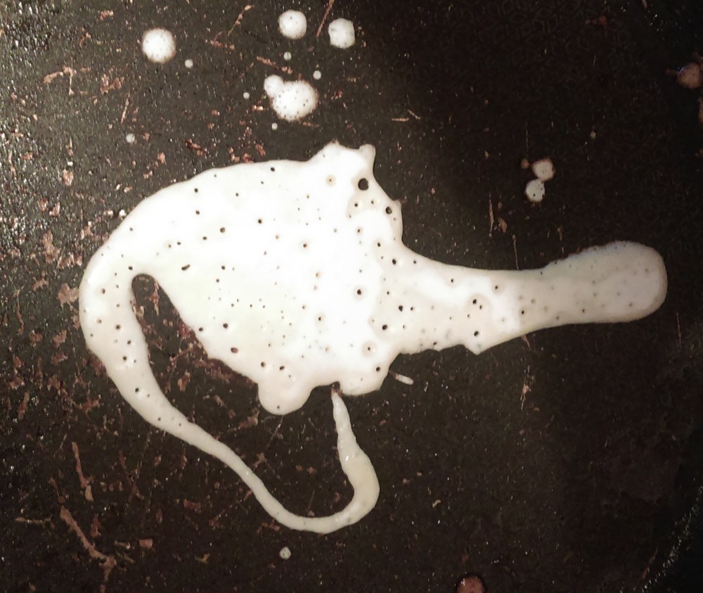 loch_ness_monster_UFOS