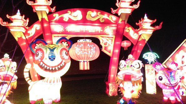 magic_lantern_festival18