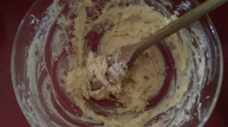 baking_with_lavender_sugar