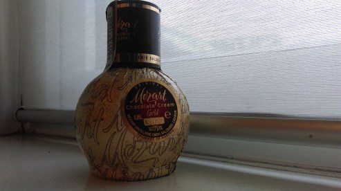 chocolate_liqueur
