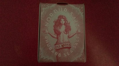 icelandic_rhubarb_salt