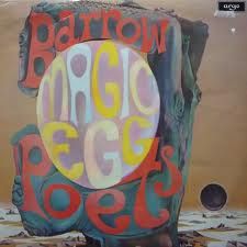 magic_egg_barrow_poets