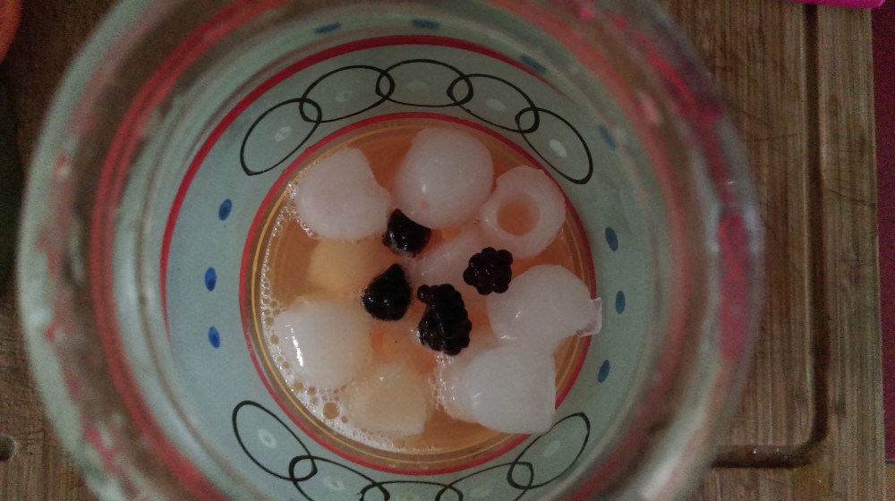 sidecar_cocktail_shaker