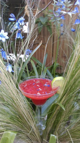 flora_cocktail_bluebells