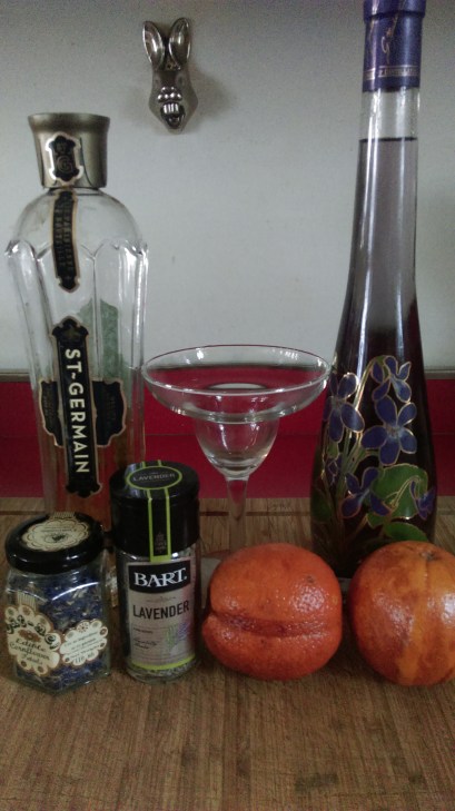 flora_cocktail_ingredients