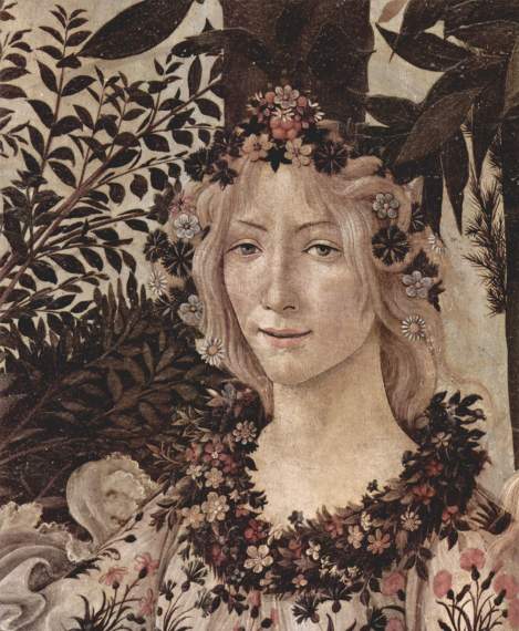 Sandro_Botticelli_flora
