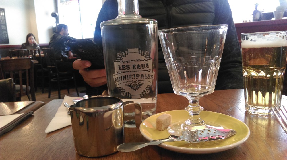 absinthe_paris_cafe