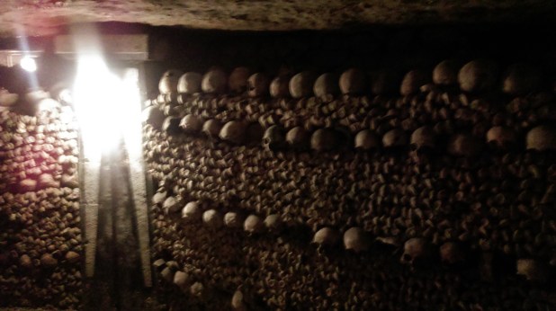catacombs_of_paris6
