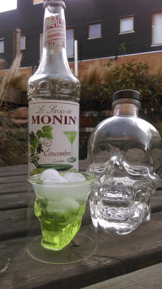 crystal_skull_vodka_monin_cucumber