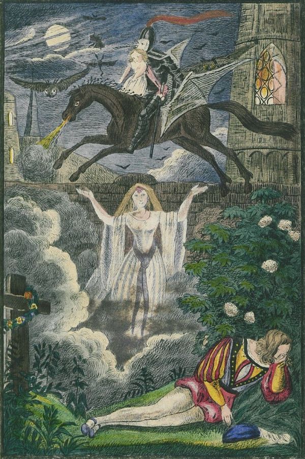 800px-Grimm_Linas_Maerchenbuch_II_096aa