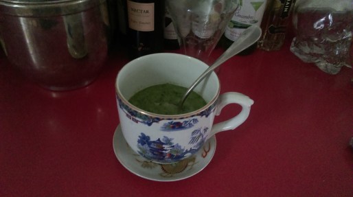 cup_green_broth_bielers_broth