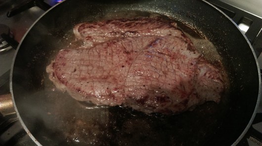 frying_steak