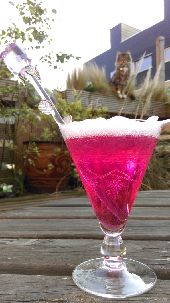 love_dream_cloud_cocktail