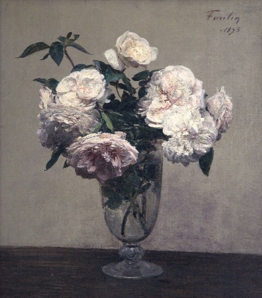 Vase_des_roses_par_Fantin-Latour