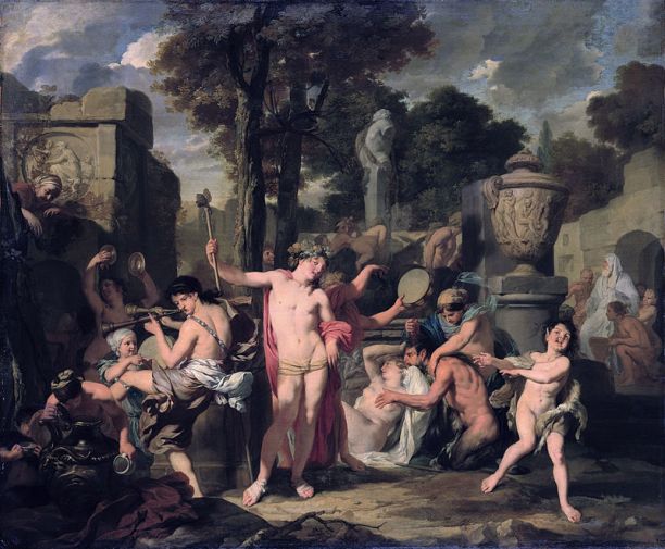 800px-Gerard_de_Lairesse_-_Het_feest_van_Bacchus_1680