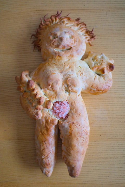 goddess_lammas_loaf_bread