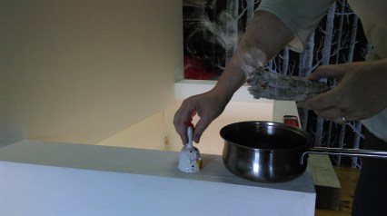 preparing_smudge2