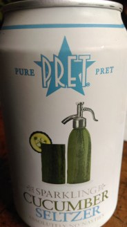 pret_a_manger_cucumber_soda