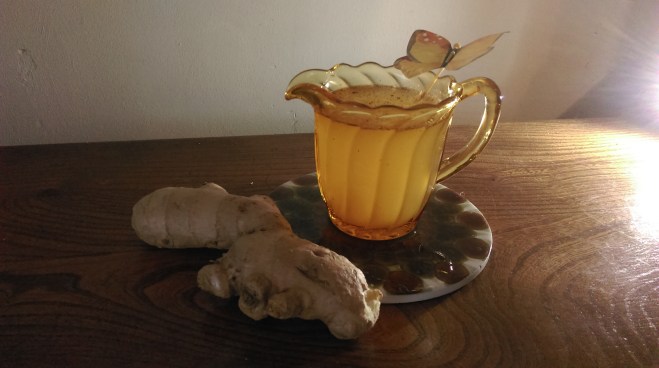 ginger_whiskers_cocktail2