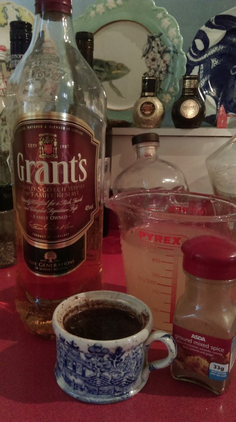 ginger_whiskers_cocktail_ingredients